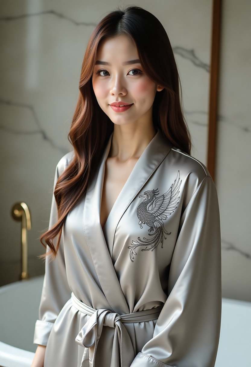 《零点边界》