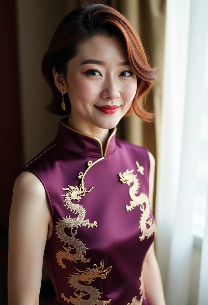 蓝色热线