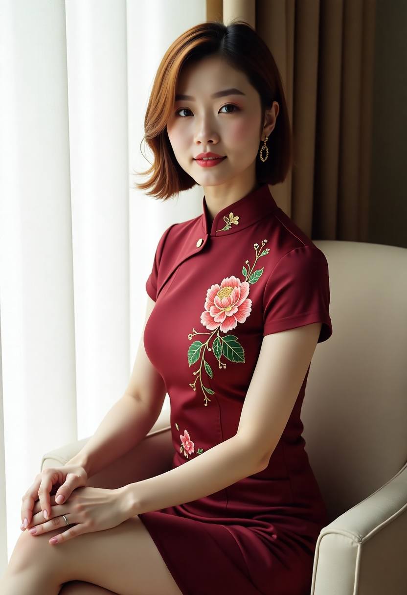 科幻电影资讯