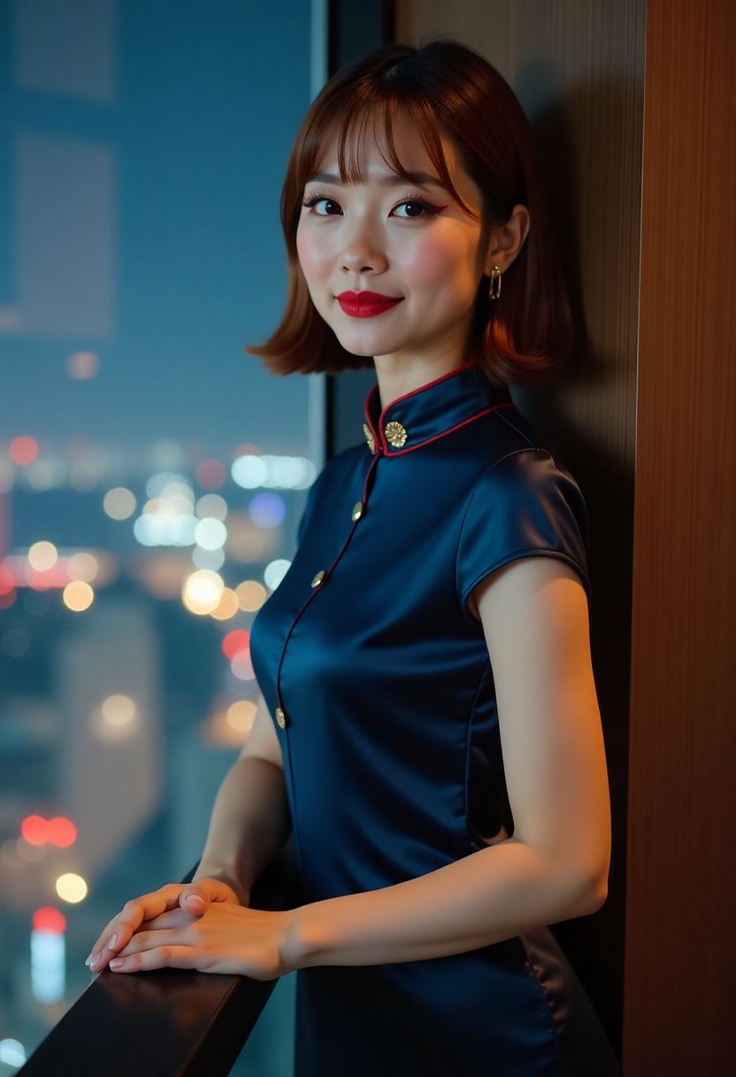 《钢铁记忆》