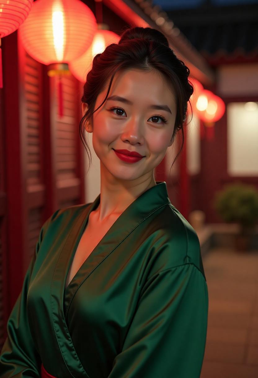 无人海岸
