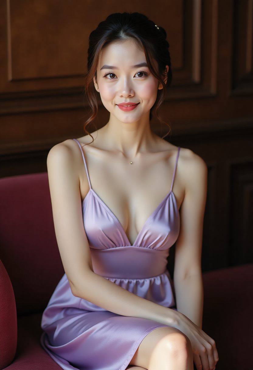 《速度之刃》